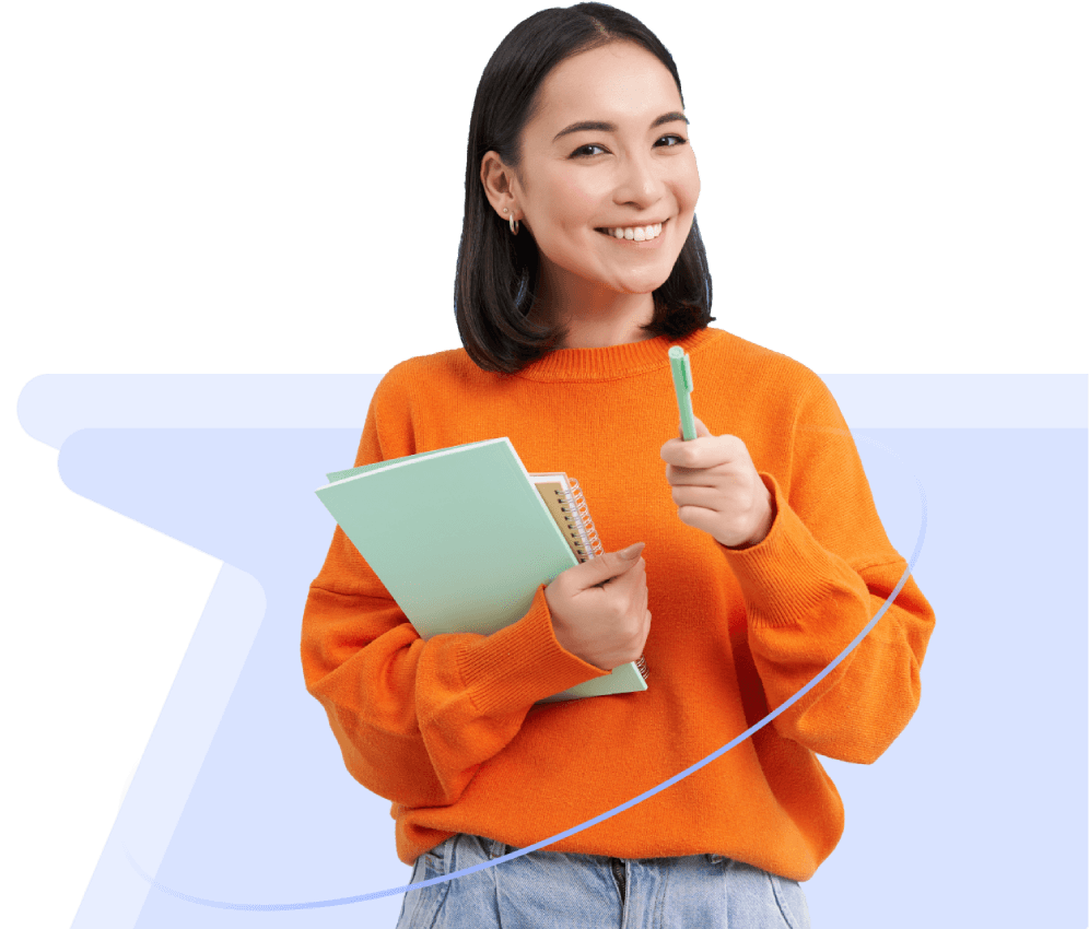 PSAT Practice